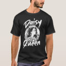 Suche nach lustiger botaniker tshirts Lustiges gärtnern