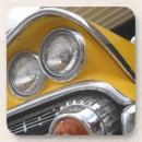 Suche nach schuss untersetzer Für alle