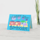 Suche nach machen sie bahnen karten Motor