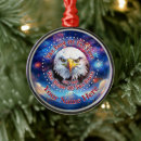 Suche nach eagle ornamente Unabhängigkeitstag