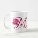 Suche nach rosa vintage rosen tassen Mutter