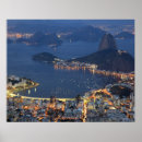 Suche nach brasilien landschaft poster Fotografie