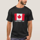 Suche nach ellbogen tshirts Flagge
