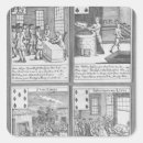 Suche nach versicherung aufkleber Schule