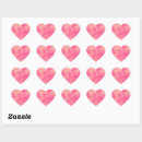 Suche nach rosa buchstaben aufkleber Für alle