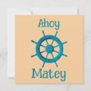 Suche nach ruderboot karten Jede person