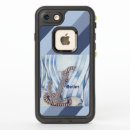Suche nach bootfahrt iphone hüllen Marine