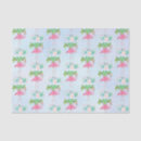 Suche nach flamingo seidenpapier Tropenvogel