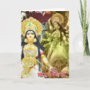 Suche nach durga Indien