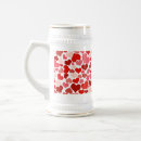 Suche nach symbole bierkrüge Muster