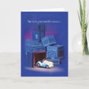 Suche nach automotive karten Automobil