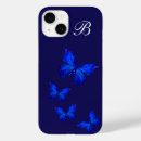 Suche nach butterfly iphone hüllen Natur