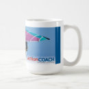 Suche nach zeiger tassen Kaffee