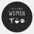 Suche nach gewichtsheber aufkleber Bodybuilding