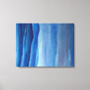 Suche nach wandern leinwandbilder Aquarell