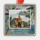 Suche nach hawaii weihnachten ornamente Familie