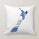 Suche nach global kissen Modern