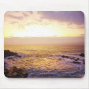 Suche nach atlantik mousepads Natur