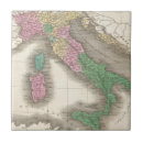 Suche nach map fliesen Kursiv