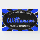 Suche nach lustige familie banner Wiedersehen