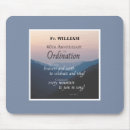 Suche nach viel glückwünsche mousepads Jede person