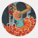 Suche nach flamenco aufkleber Spanisch