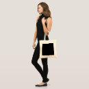 Suche nach für katzenliebhaber tote bags Für sie