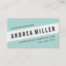 Suche nach grafische visitenkarten Kühn