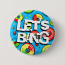 Suche nach knalle buttons Spaß