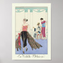 Suche nach 1922 poster Französisch