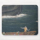 Suche nach portugiesisch mousepads Schiffe