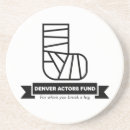Suche nach schauspieler untersetzer Drama
