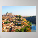 Suche nach toledo poster Spain