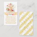 Suche nach fairy visitenkarten Magie