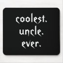 Suche nach coole mousepads Für ihn