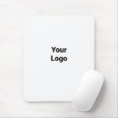 Suche nach logo mousepads Unternehmen