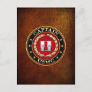 Suche nach schiffskapitän postkarten Wir schiffskapitän 3d