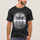 Suche nach urban mann Streetwear
