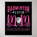 Suche nach idol poster Sport