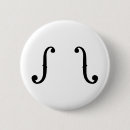 Suche nach violine buttons Cello