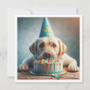 Suche nach golden retriever lustig postkarten Labrador