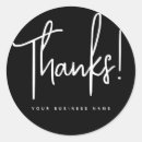 Suche nach drehbuch aufkleber Modern