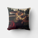 Suche nach leonardo kissen Leonardo da vinci