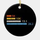 Suche nach marathonläufer ornamente Für alle