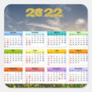 Suche nach pflanze ein baum aufkleber Blume