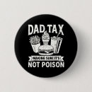 Suche nach us armee buttons Patriotisch
