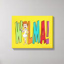Suche nach lustige typografie leinwandbilder Klassischer cartoon