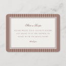 Suche nach martini Braut