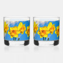 Suche nach pflanzen bierkrüge Natur