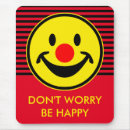 Suche nach rote nase mousepads Clown